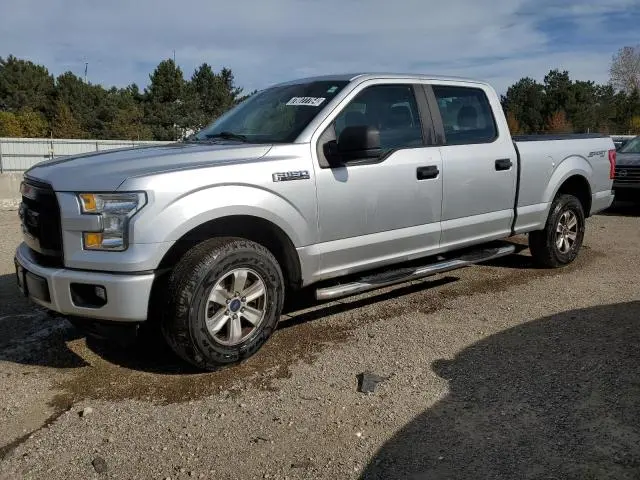 1FTFW1EF1GFB99692