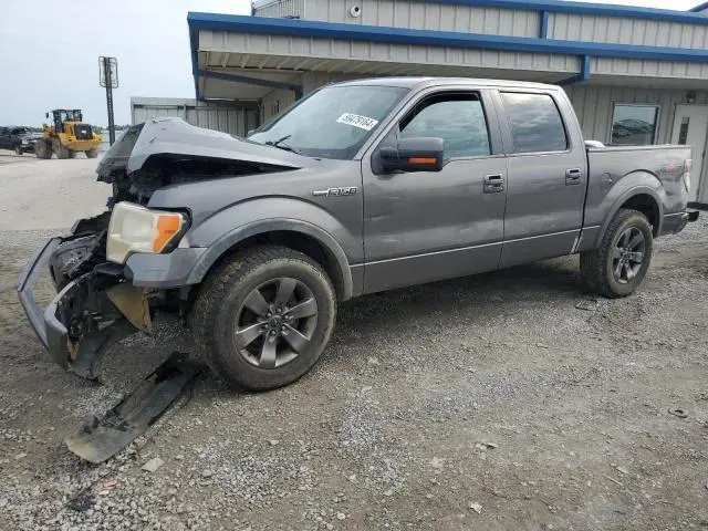 1FTFW1EF2BFA56050