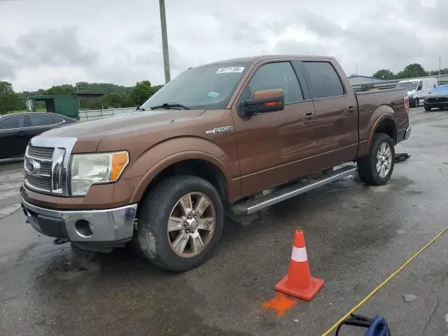 1FTFW1EF2BFC04004