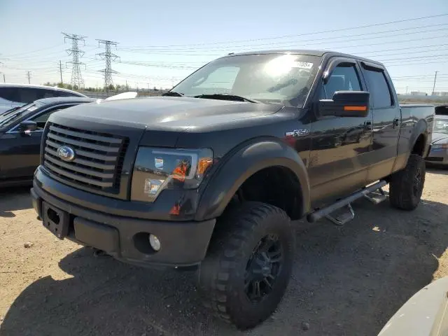 1FTFW1EF2CFA51710