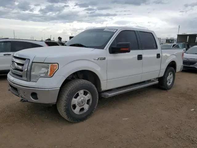 1FTFW1EF2CFB58188