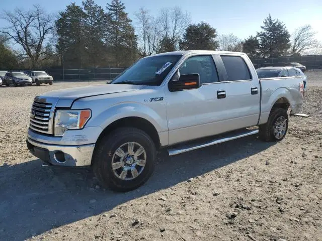 1FTFW1EF2CFB92860