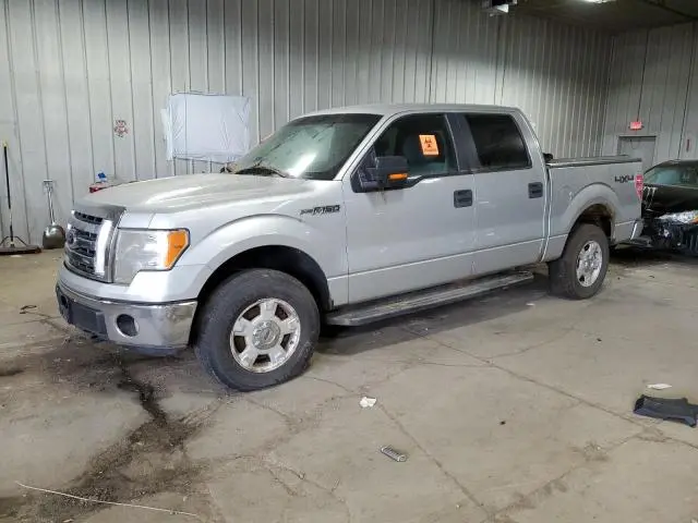 1FTFW1EF2CKD84075