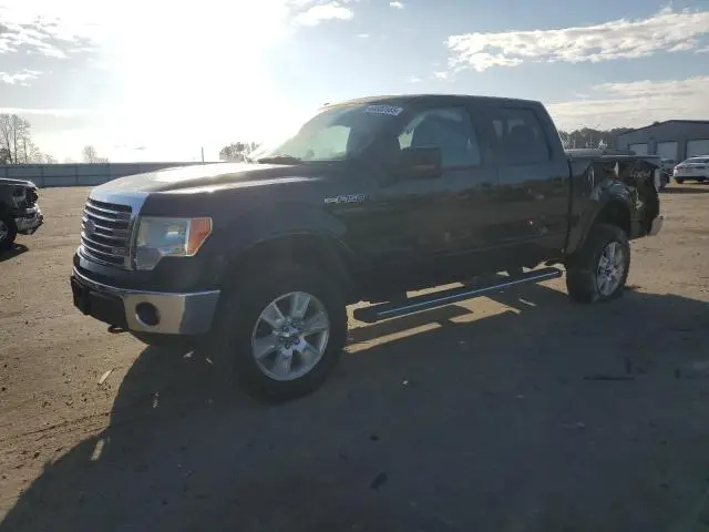 1FTFW1EF2DFB41182