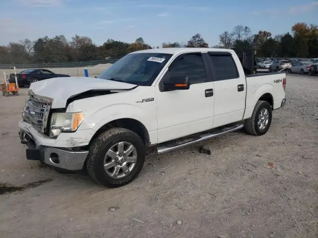 1FTFW1EF2DFD96110