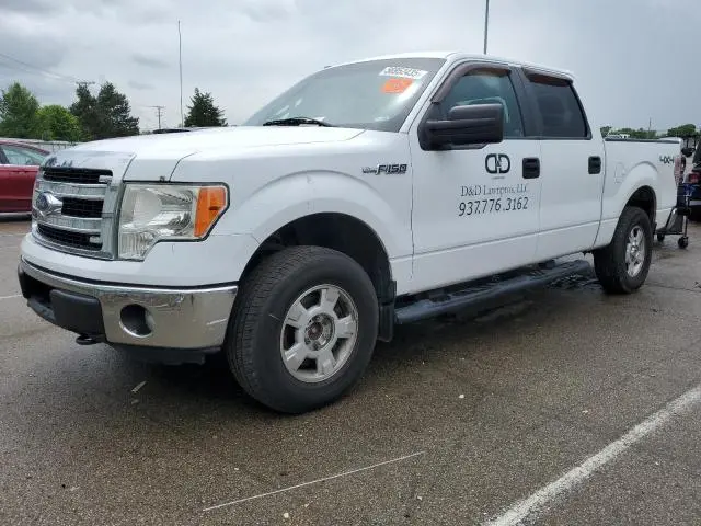 1FTFW1EF2EKF57841