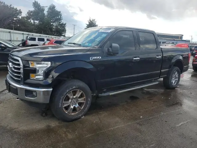1FTFW1EF2GFB38352