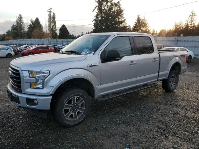 1FTFW1EF2HFA47521