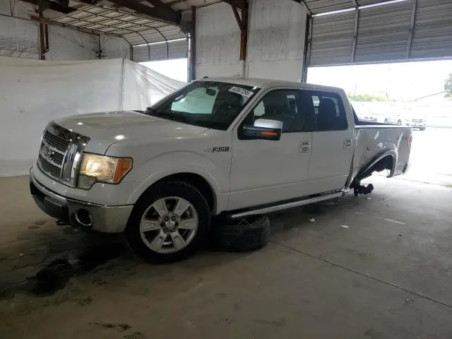 1FTFW1EF3BFC19000