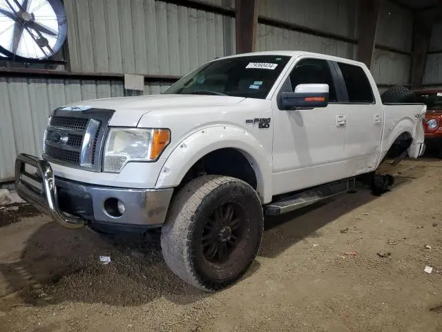 1FTFW1EF3BFC64485