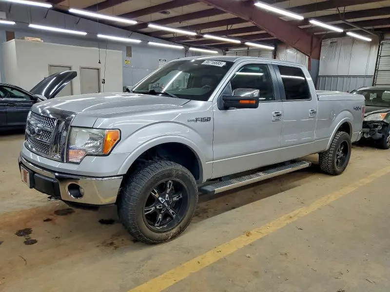1FTFW1EF3BFC75308