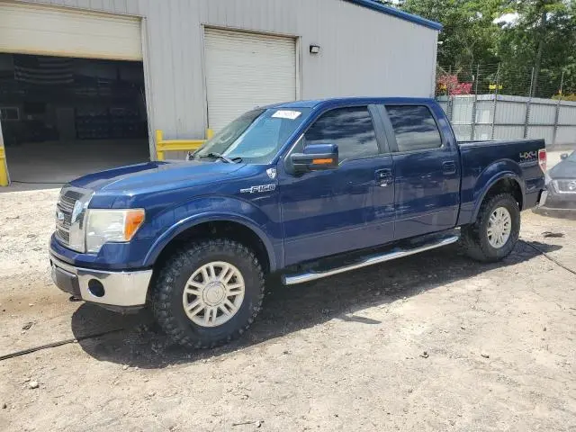 1FTFW1EF3CFA75370