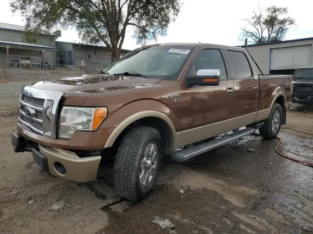 1FTFW1EF3CFB94844