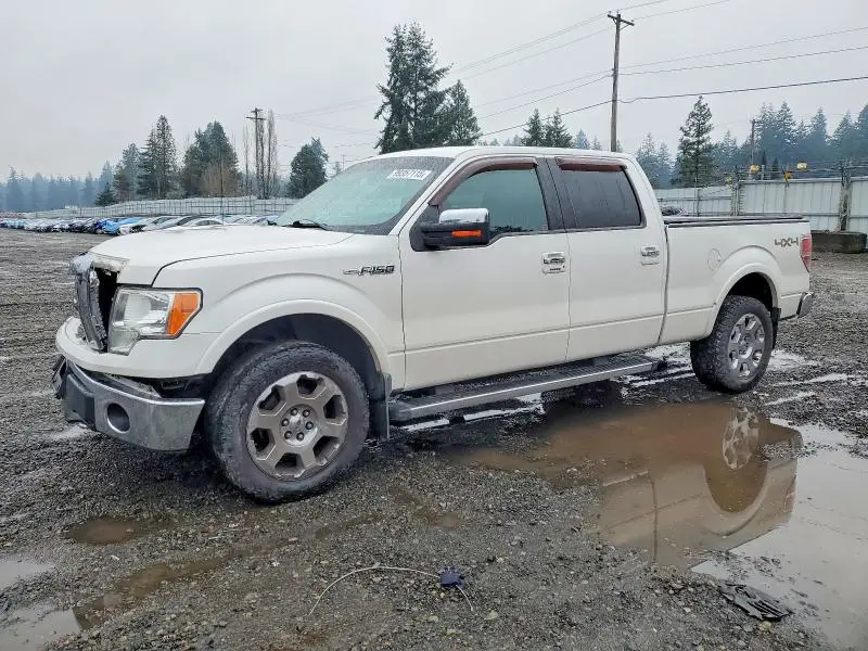 1FTFW1EF3CFC45002