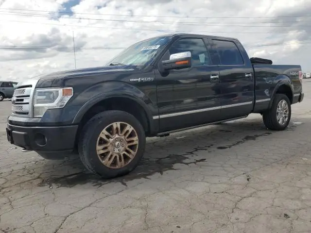 1FTFW1EF3DFA68405