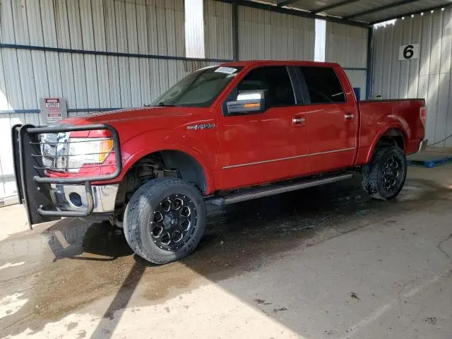 1FTFW1EF4BFA61850