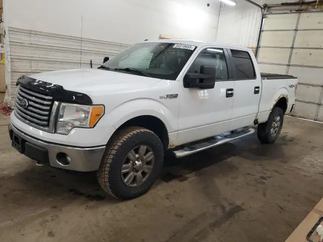 1FTFW1EF4BKD20912