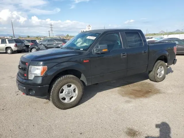1FTFW1EF4EKD31638