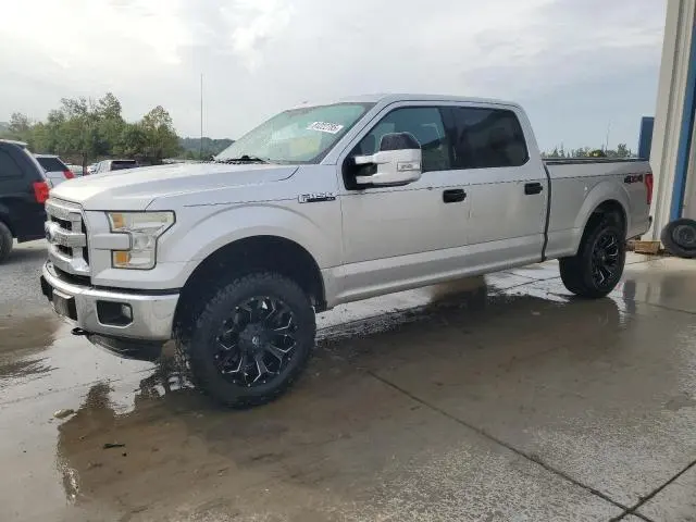 1FTFW1EF4GFA31772