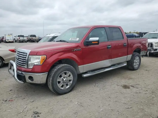 1FTFW1EF5BFA11930