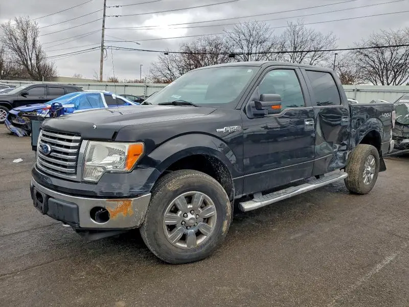 1FTFW1EF5BFC88173