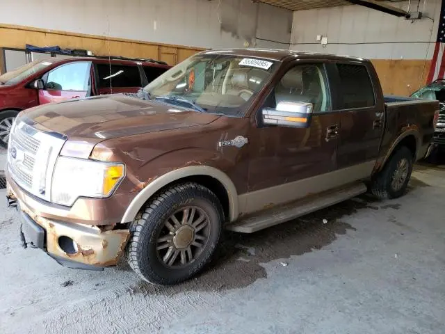 1FTFW1EF5BKD08591
