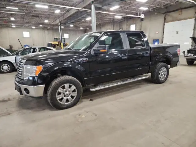 1FTFW1EF5CKD36960