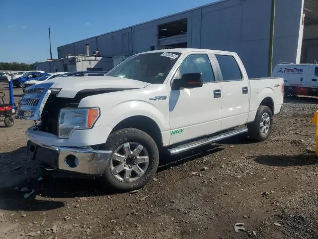 1FTFW1EF5EFB57894
