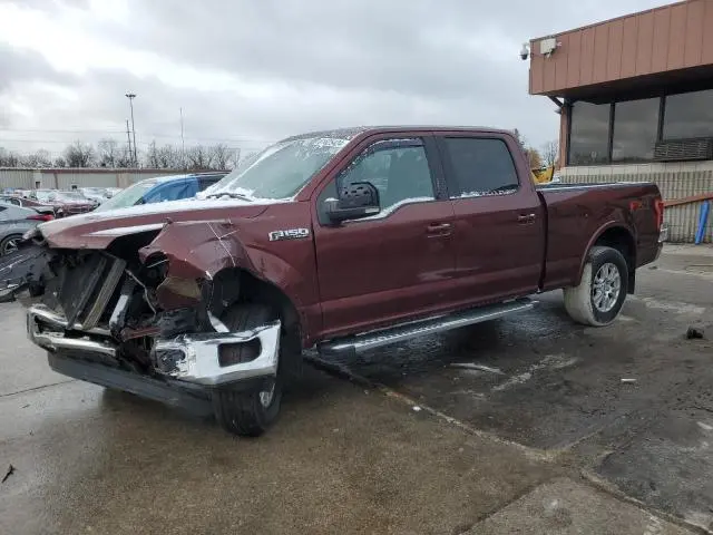 1FTFW1EF5GFA21574