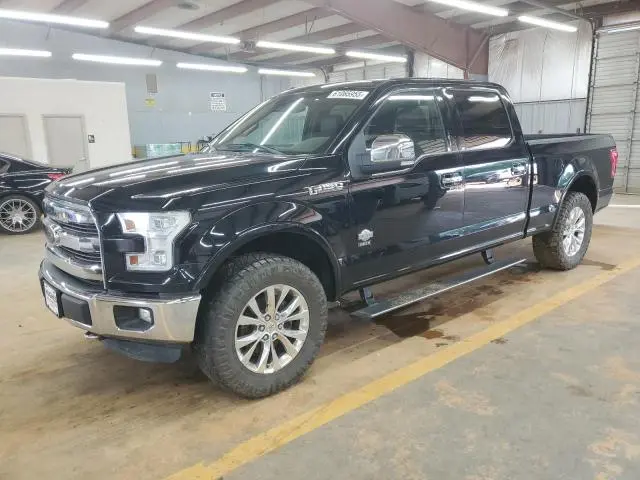 1FTFW1EF5GFA56650