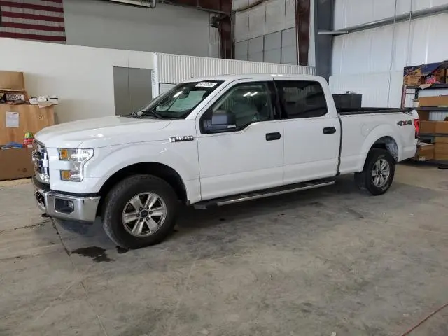 1FTFW1EF5GFA86229