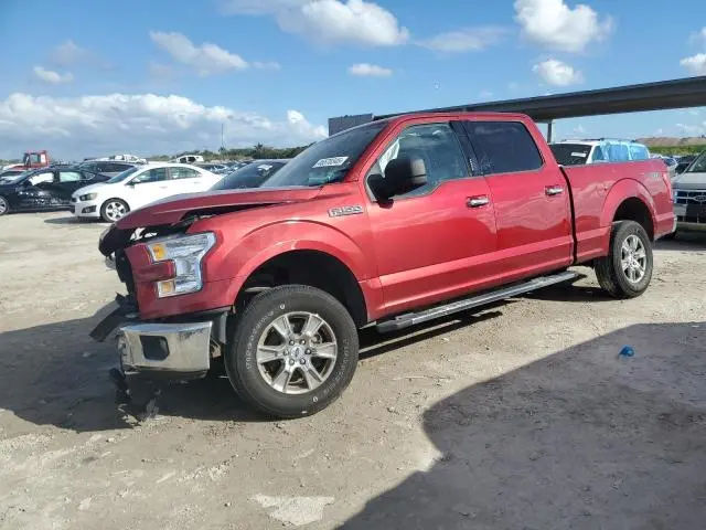 1FTFW1EF5HFA28929