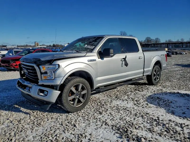 1FTFW1EF5HFC13028
