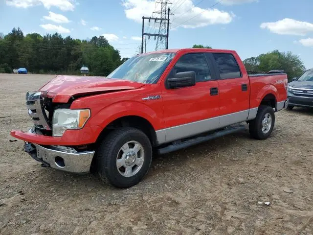1FTFW1EF6BFA34620