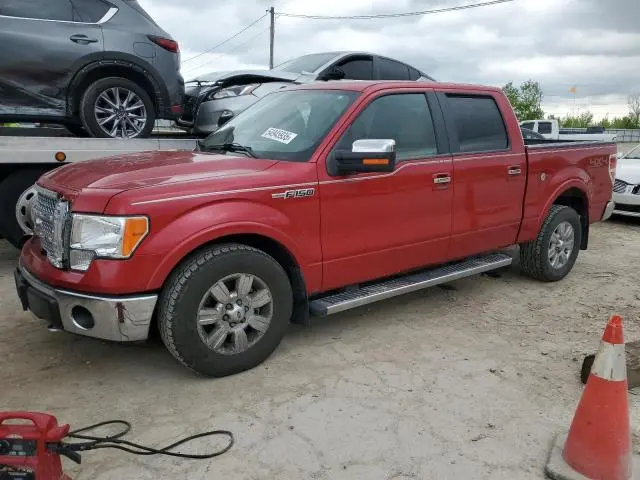 1FTFW1EF6BFA83851
