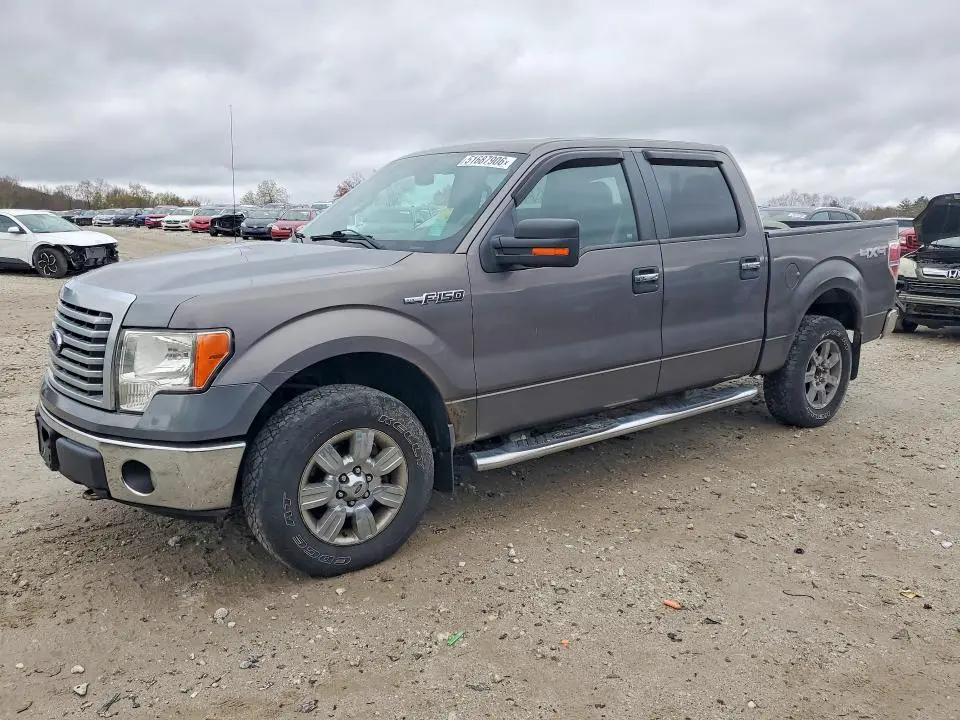 1FTFW1EF6BKD15890