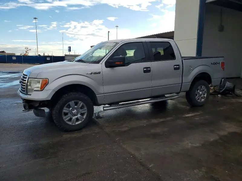 1FTFW1EF6BKE17402