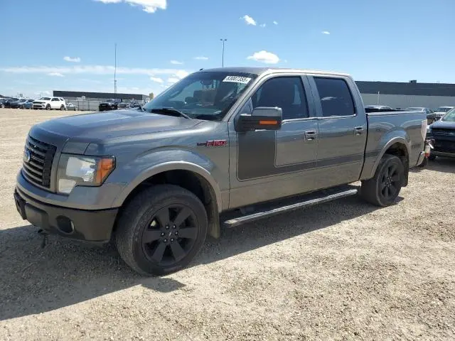 1FTFW1EF6CFA78392