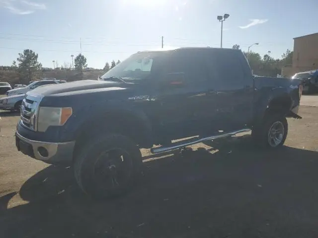 1FTFW1EF6CKD16023