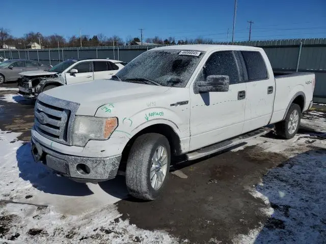 1FTFW1EF6CKD40080