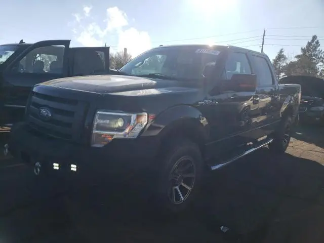 1FTFW1EF6EKD38879