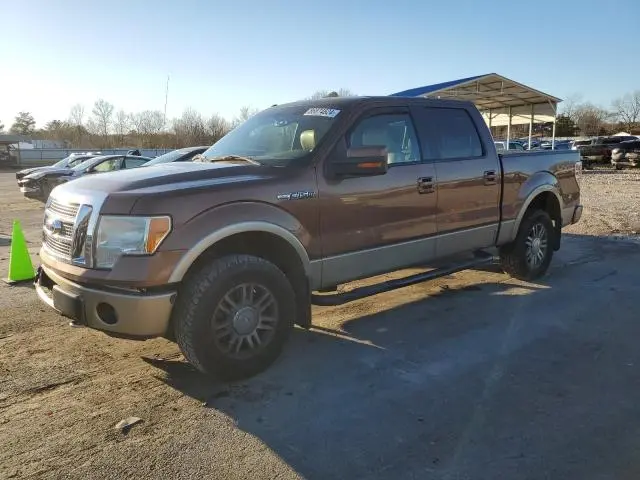 1FTFW1EF7BKD21049