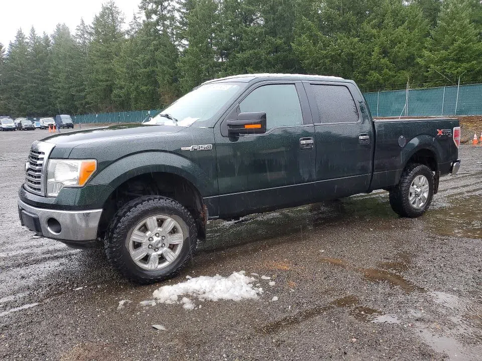 1FTFW1EF7CFB89016