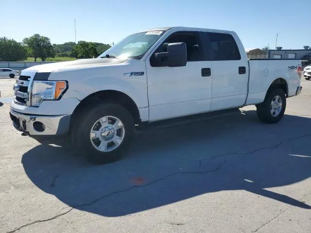1FTFW1EF7DKG35898