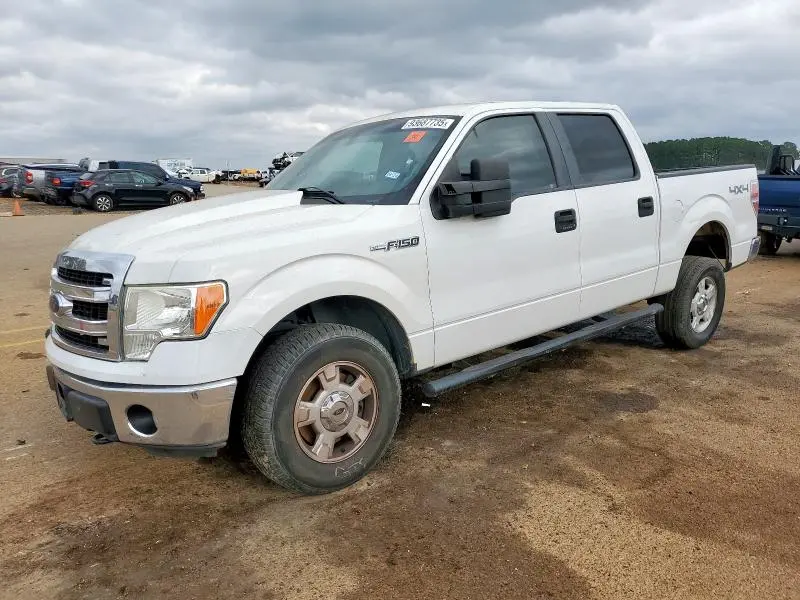 1FTFW1EF7EKD68800