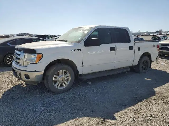1FTFW1EF8BKD39172