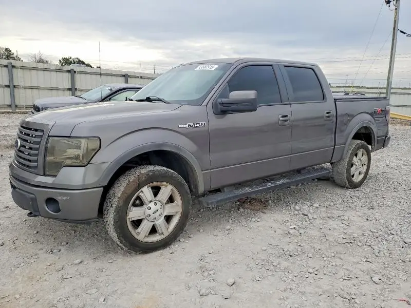 1FTFW1EF8BKD64072