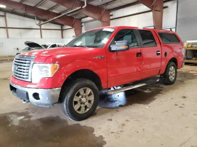 1FTFW1EF8CFA69032