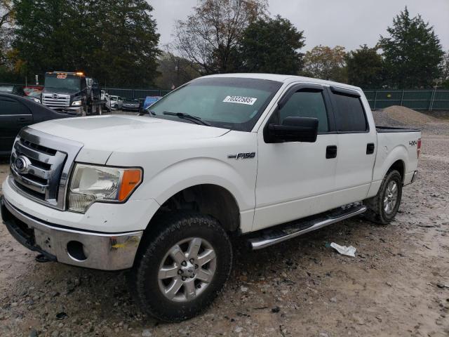 1FTFW1EF8CFB06628