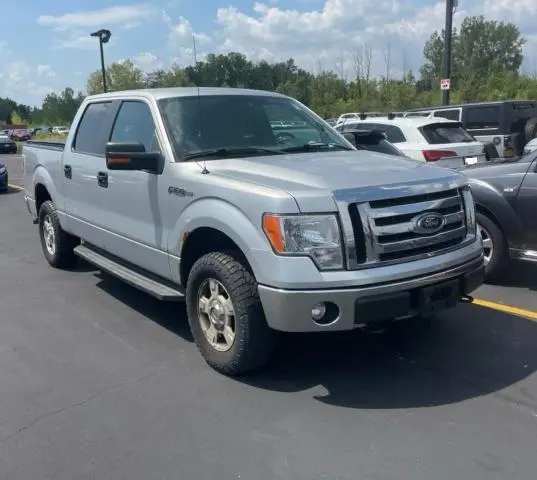 1FTFW1EF8CFB75299